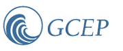 GCEP Global Cultural Exchange Program: Think Globally-Act Locally